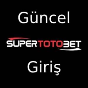supertotobet